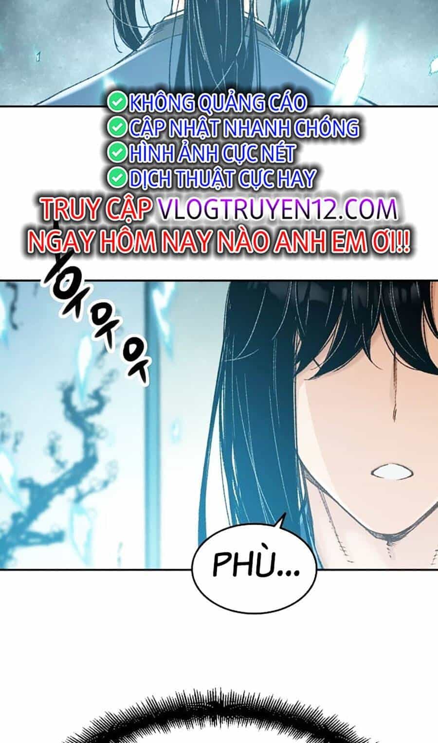 Trùng Sinh Thành Thiên Ma - Chương 2 - ảnh 85