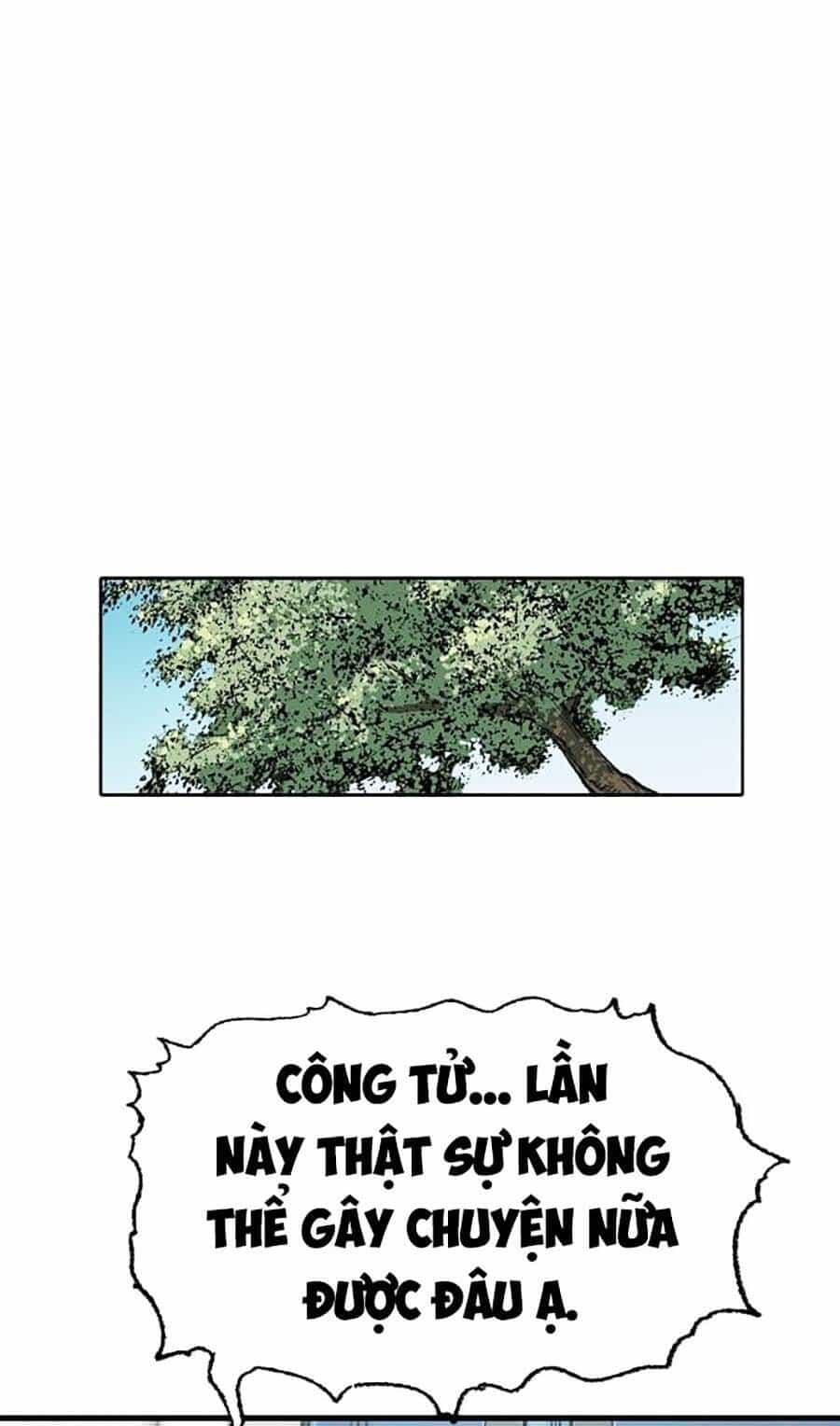 Trùng Sinh Thành Thiên Ma - Chương 2 - ảnh 98