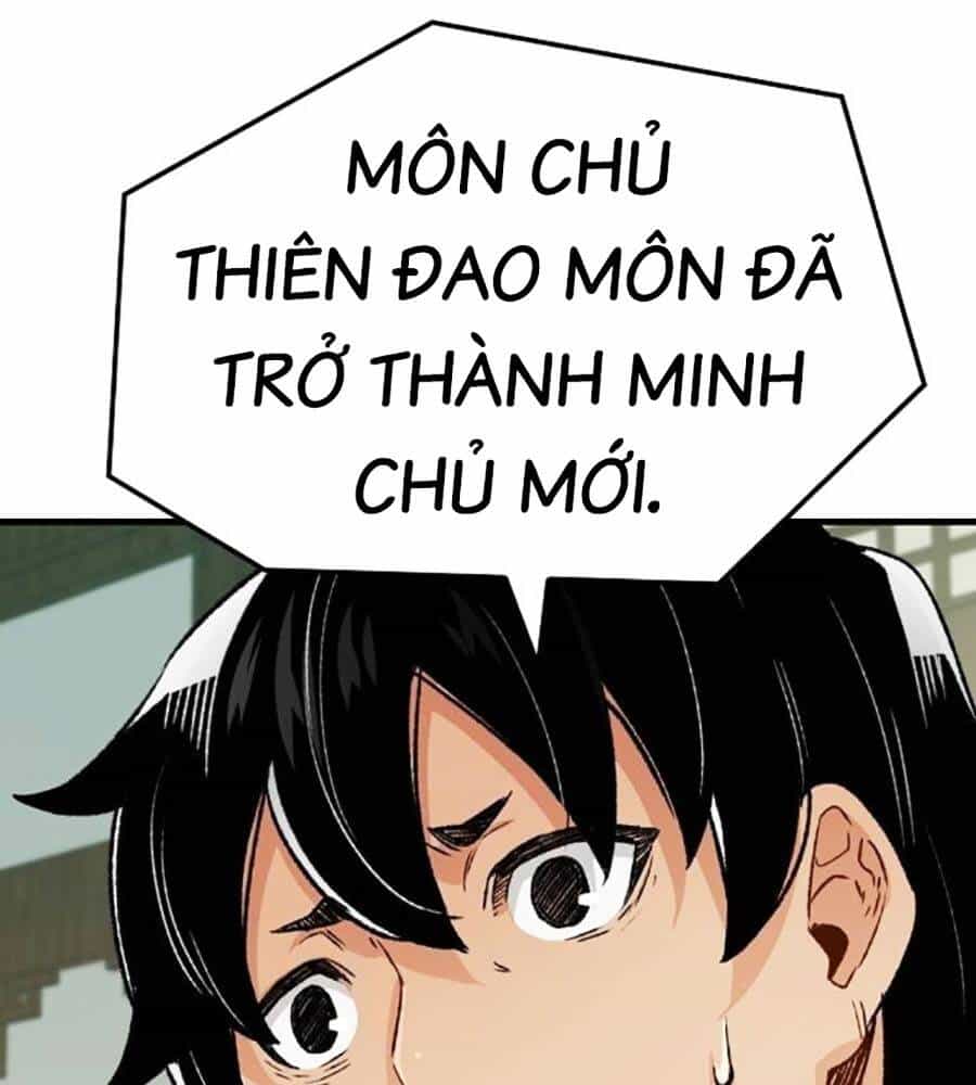 Trùng Sinh Thành Thiên Ma - Chương 20 - ảnh 179