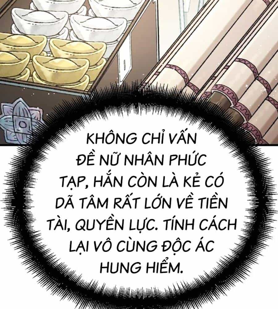 Trùng Sinh Thành Thiên Ma - Chương 20 - ảnh 188