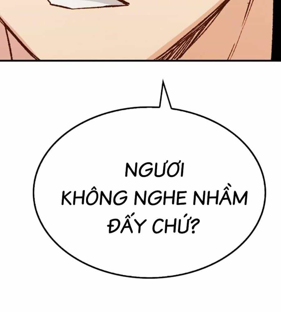 Trùng Sinh Thành Thiên Ma - Chương 20 - ảnh 194