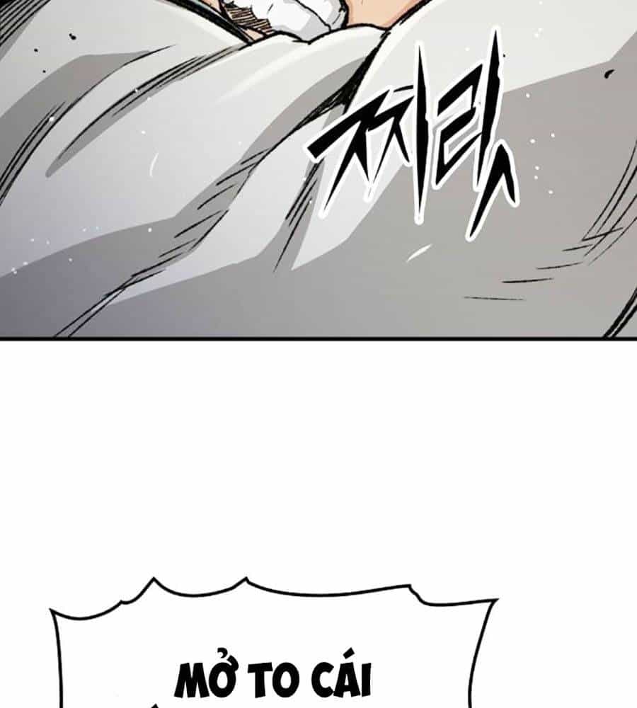 Trùng Sinh Thành Thiên Ma - Chương 20 - ảnh 89
