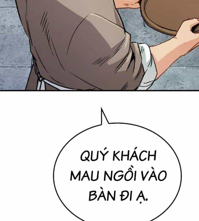 Trùng Sinh Thành Thiên Ma - Chương 21 - ảnh 103