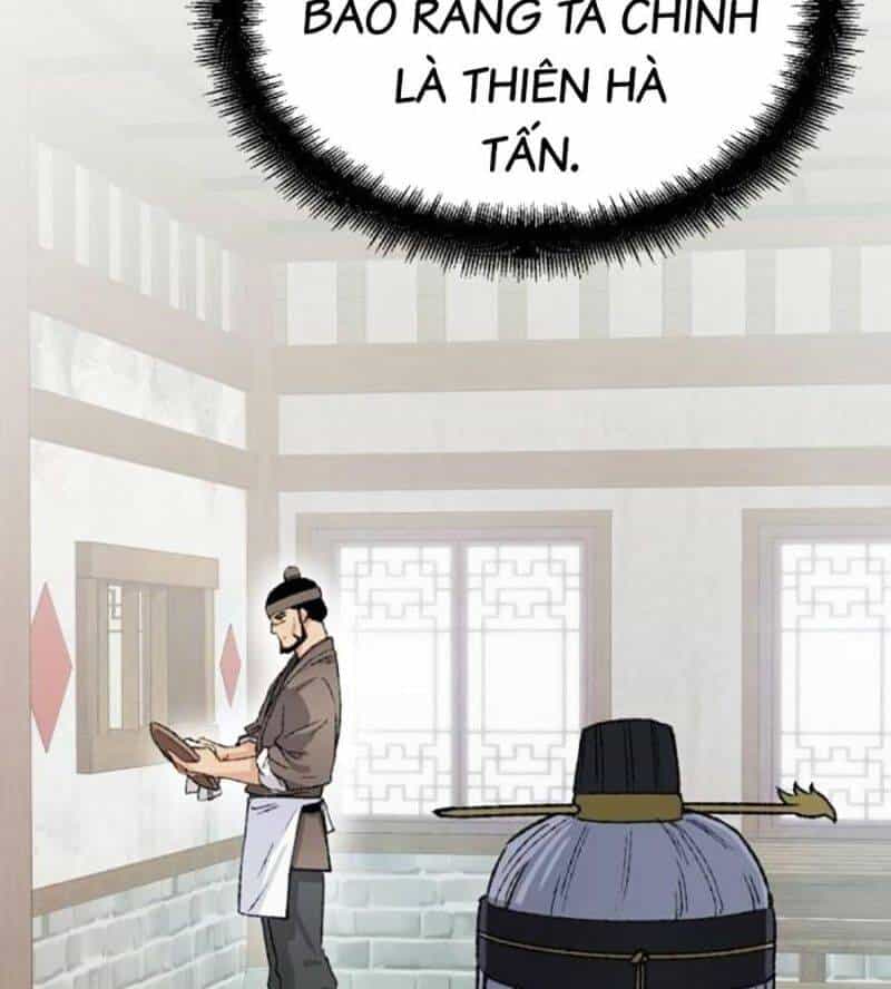 Trùng Sinh Thành Thiên Ma - Chương 21 - ảnh 124