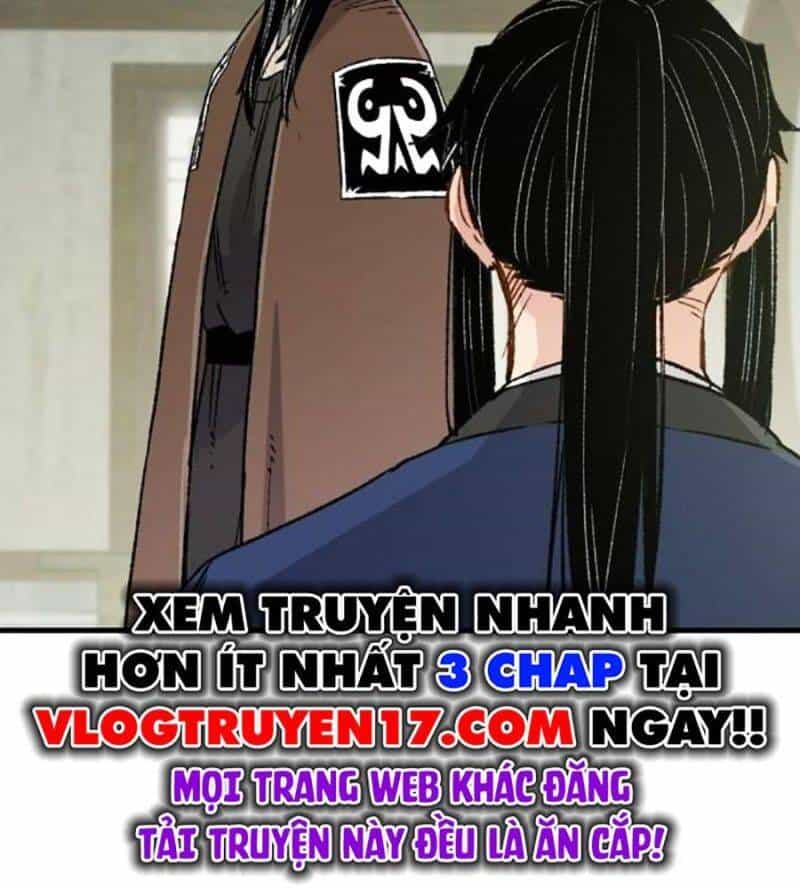 Trùng Sinh Thành Thiên Ma - Chương 21 - ảnh 148