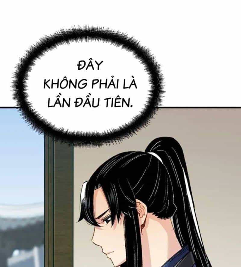 Trùng Sinh Thành Thiên Ma - Chương 21 - ảnh 16