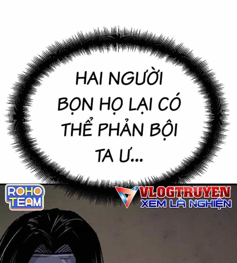 Trùng Sinh Thành Thiên Ma - Chương 21 - ảnh 185