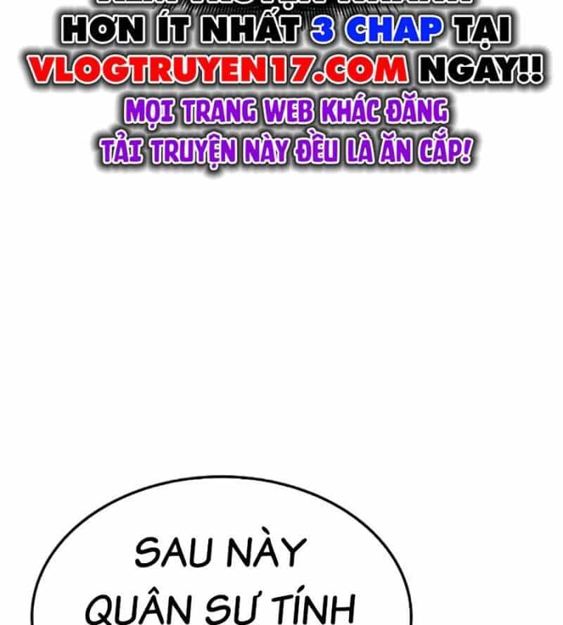 Trùng Sinh Thành Thiên Ma - Chương 21 - ảnh 196