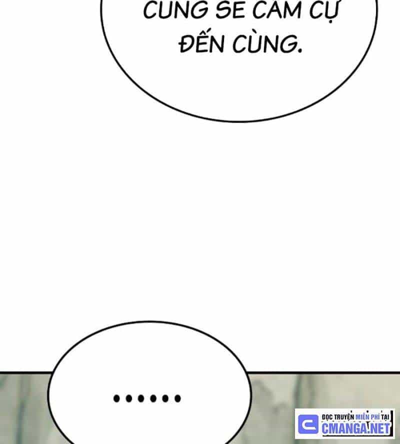 Trùng Sinh Thành Thiên Ma - Chương 21 - ảnh 204