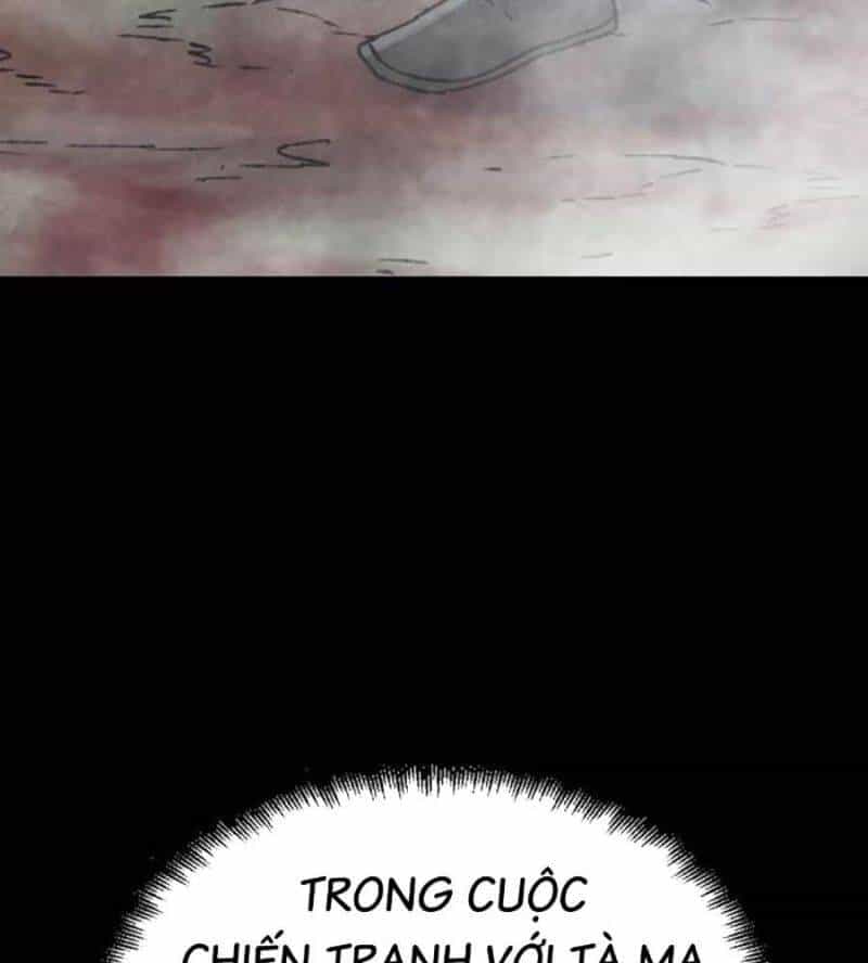 Trùng Sinh Thành Thiên Ma - Chương 21 - ảnh 34