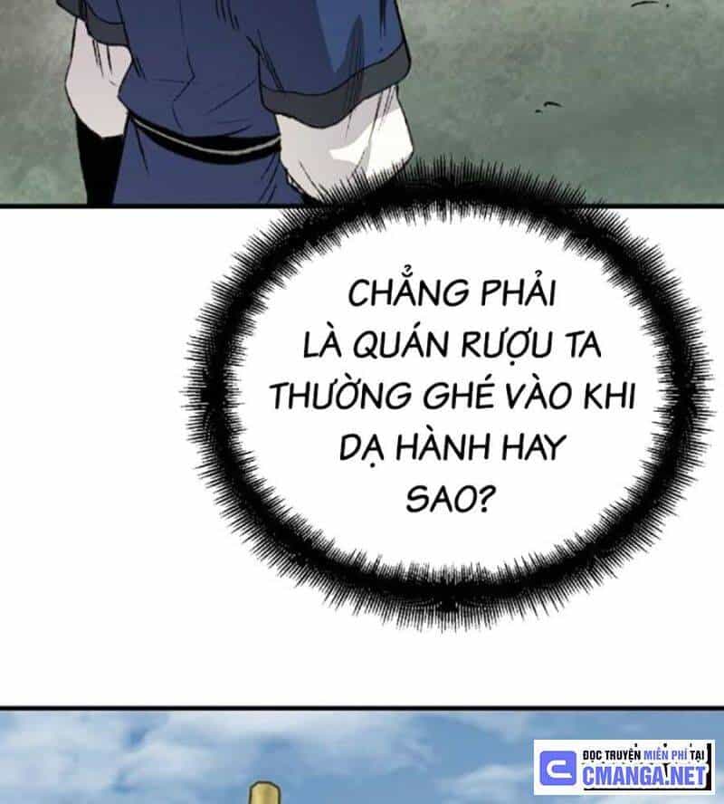 Trùng Sinh Thành Thiên Ma - Chương 21 - ảnh 69