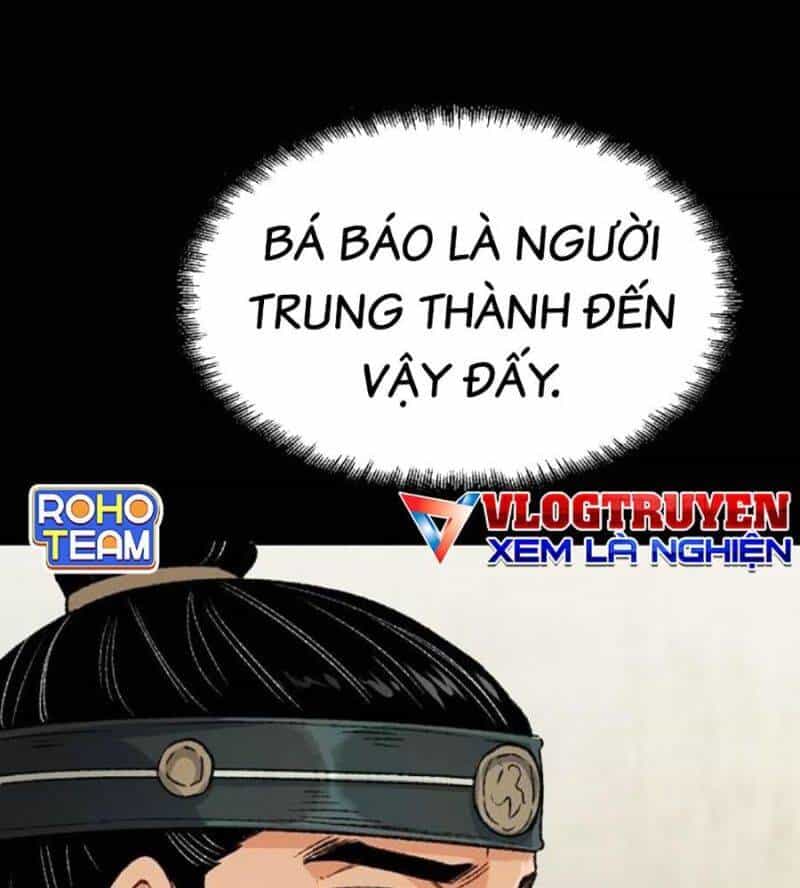 Trùng Sinh Thành Thiên Ma - Chương 21 - ảnh 80