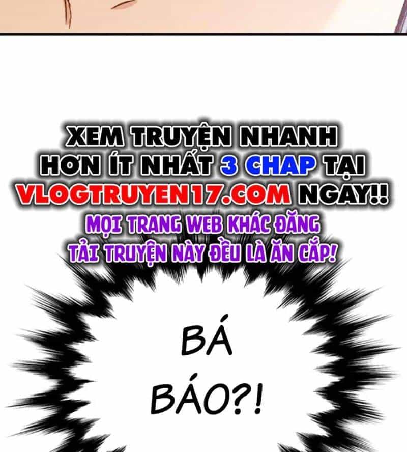 Trùng Sinh Thành Thiên Ma - Chương 21 - ảnh 88