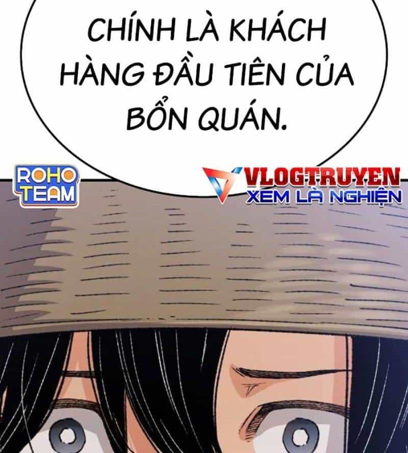 Trùng Sinh Thành Thiên Ma - Chương 21 - ảnh 97