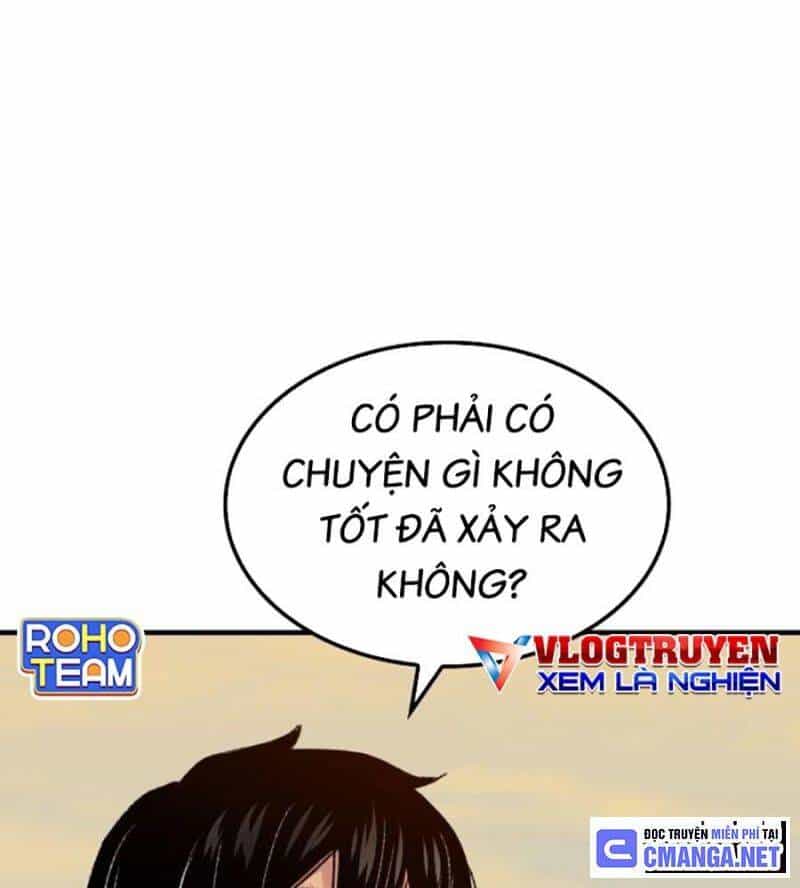 Trùng Sinh Thành Thiên Ma - Chương 22 - ảnh 12