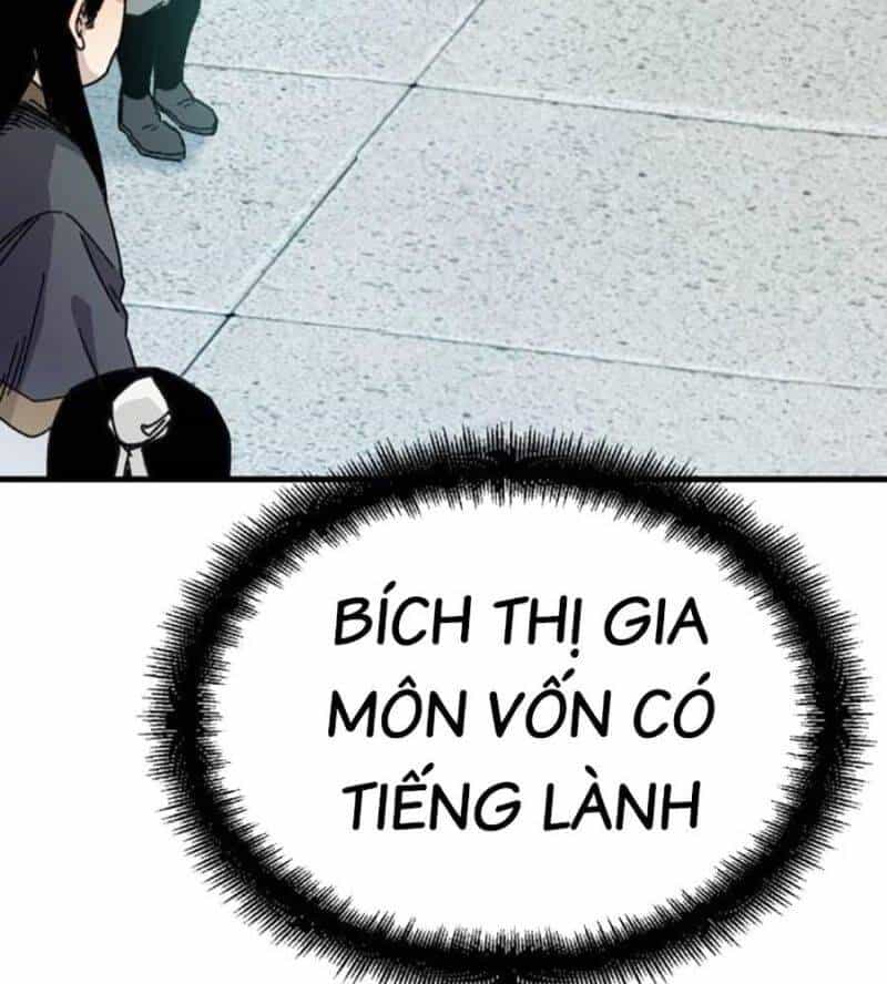 Trùng Sinh Thành Thiên Ma - Chương 22 - ảnh 124