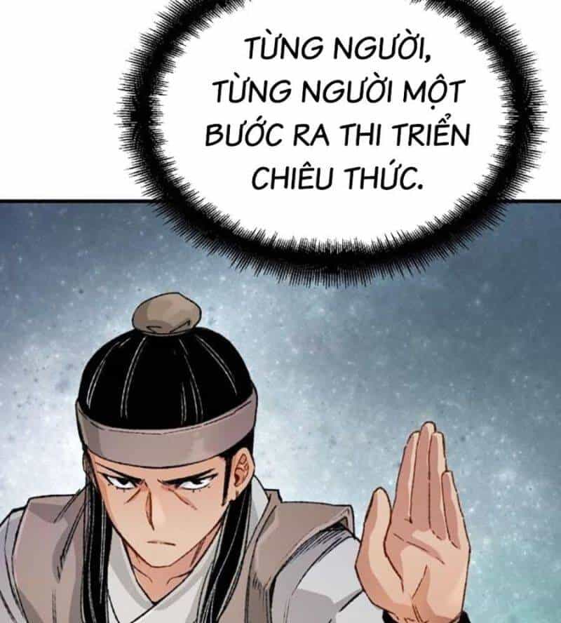 Trùng Sinh Thành Thiên Ma - Chương 22 - ảnh 127