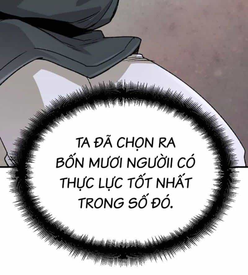 Trùng Sinh Thành Thiên Ma - Chương 22 - ảnh 130