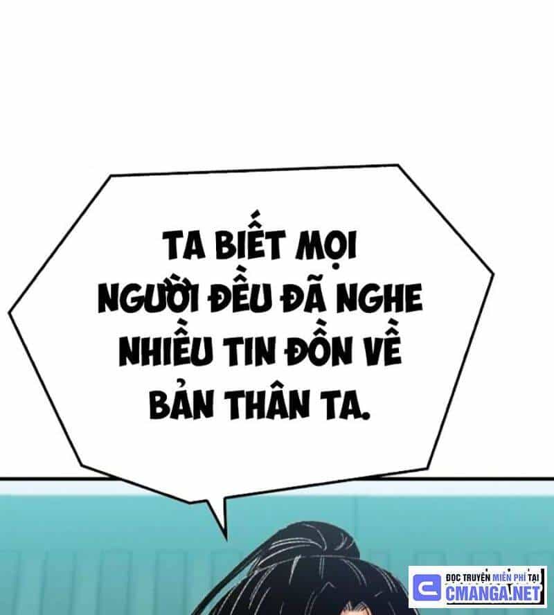 Trùng Sinh Thành Thiên Ma - Chương 22 - ảnh 147