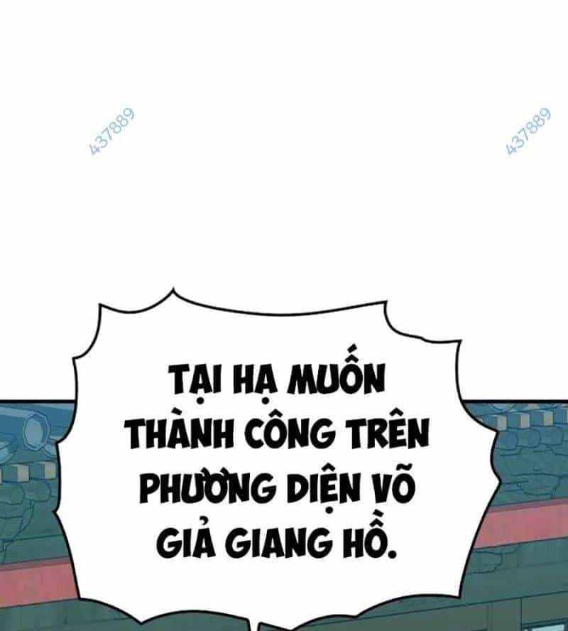 Trùng Sinh Thành Thiên Ma - Chương 22 - ảnh 181