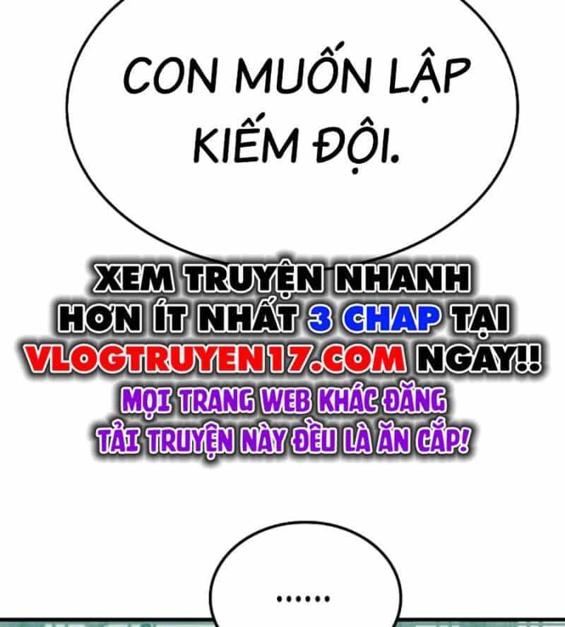 Trùng Sinh Thành Thiên Ma - Chương 22 - ảnh 49