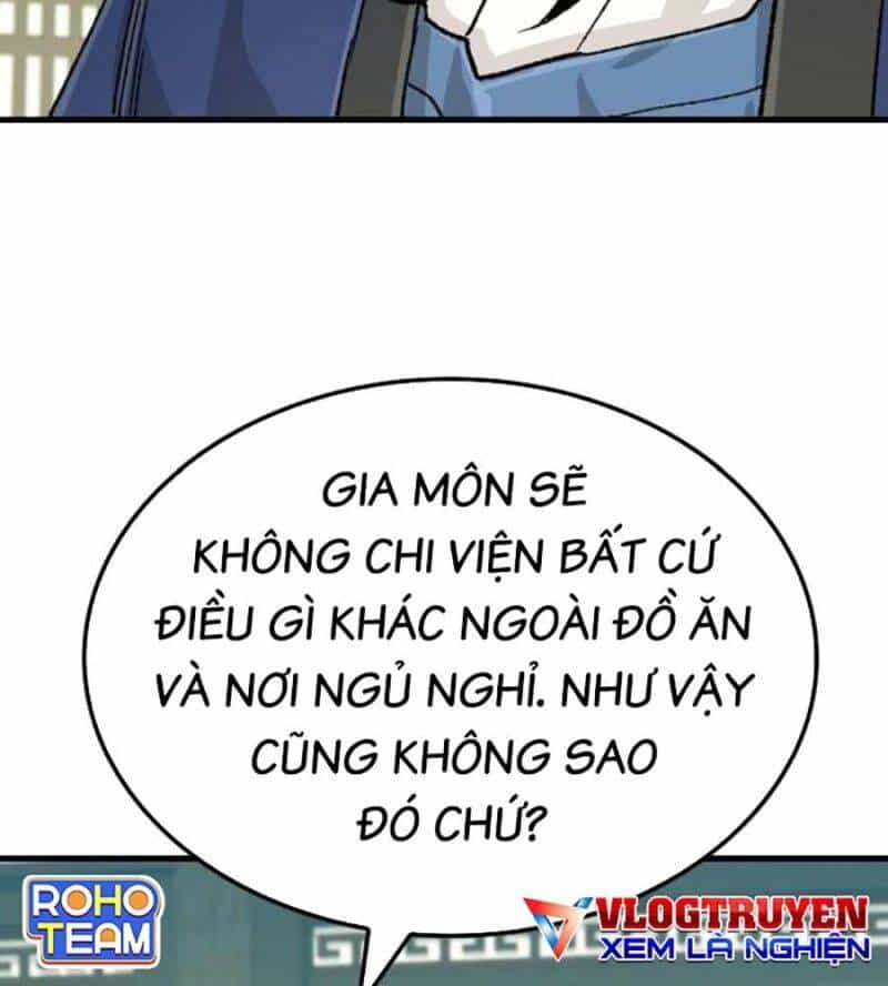 Trùng Sinh Thành Thiên Ma - Chương 22 - ảnh 56