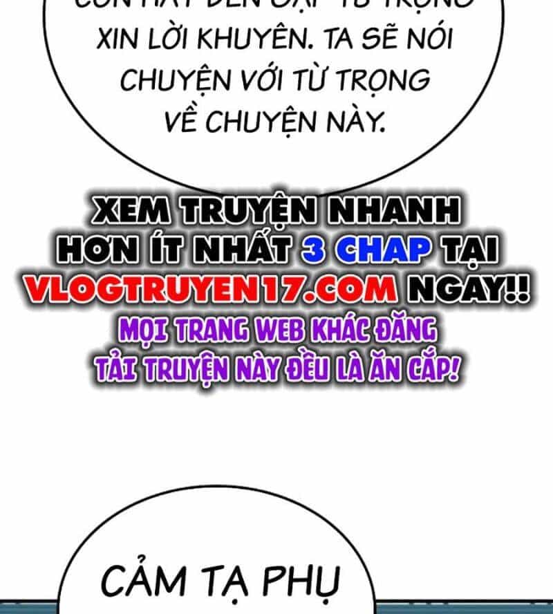 Trùng Sinh Thành Thiên Ma - Chương 22 - ảnh 65