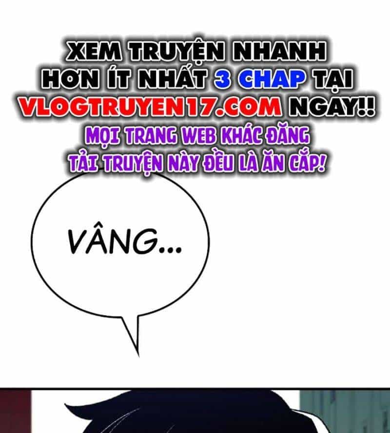 Trùng Sinh Thành Thiên Ma - Chương 22 - ảnh 94