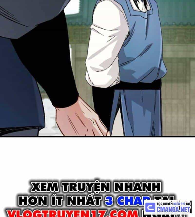 Trùng Sinh Thành Thiên Ma - Chương 23 - ảnh 45