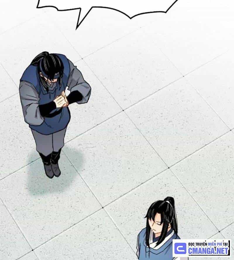Trùng Sinh Thành Thiên Ma - Chương 23 - ảnh 48
