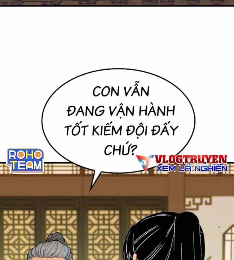 Trùng Sinh Thành Thiên Ma - Chương 23 - ảnh 82