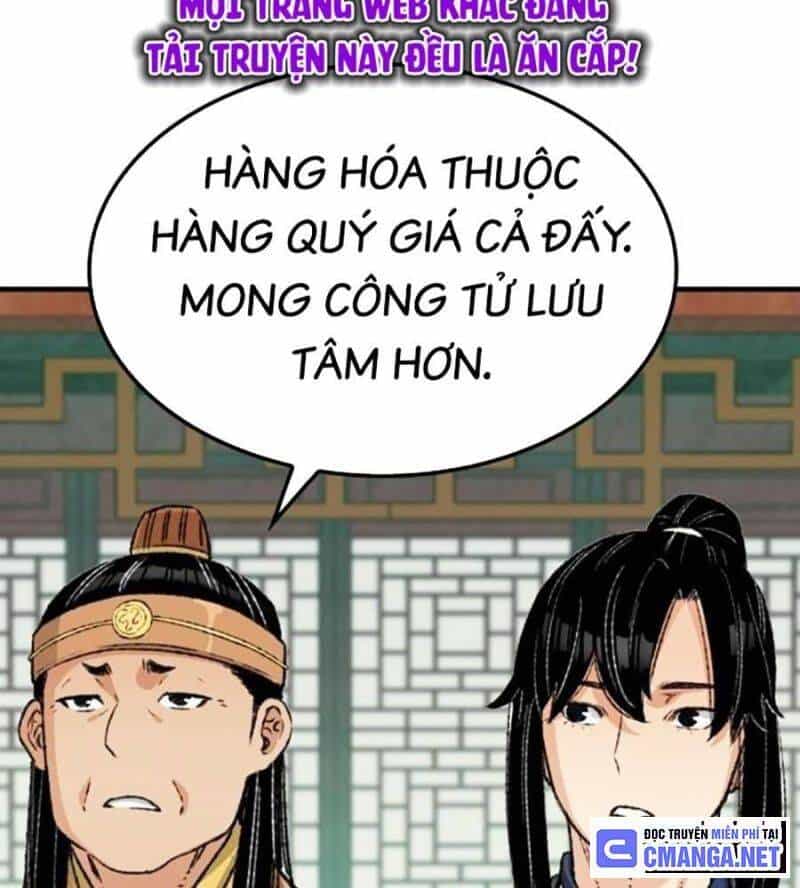Trùng Sinh Thành Thiên Ma - Chương 24 - ảnh 102