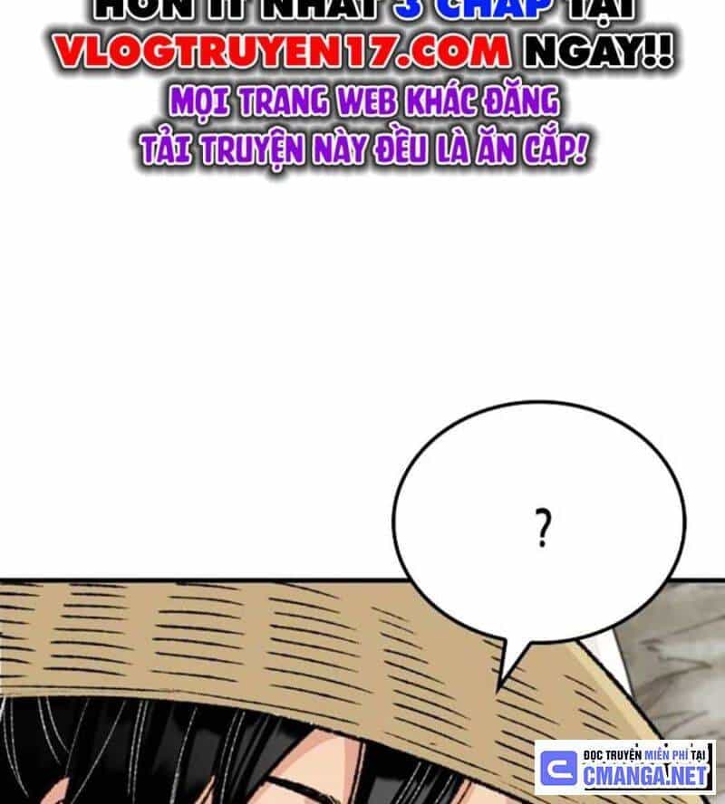 Trùng Sinh Thành Thiên Ma - Chương 24 - ảnh 129