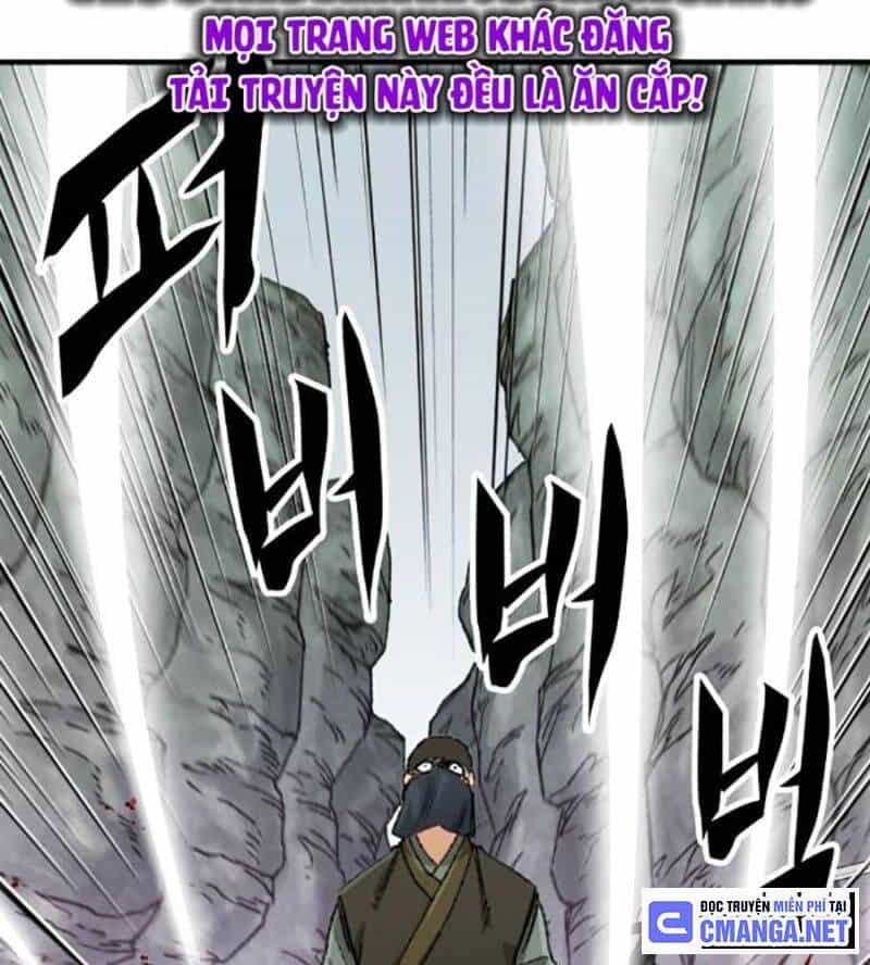 Trùng Sinh Thành Thiên Ma - Chương 24 - ảnh 162