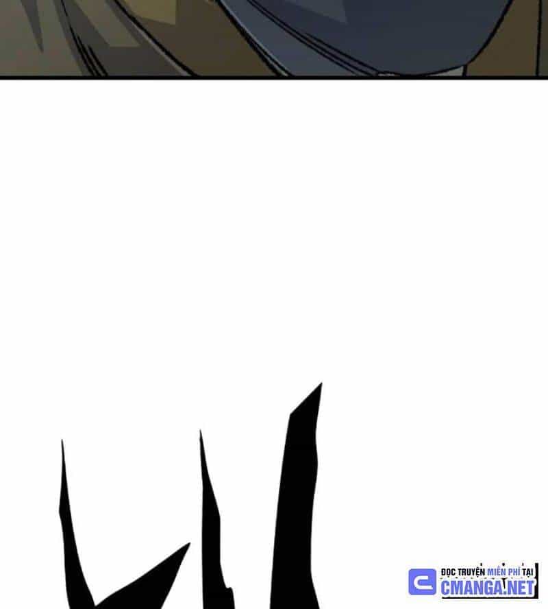 Trùng Sinh Thành Thiên Ma - Chương 24 - ảnh 171