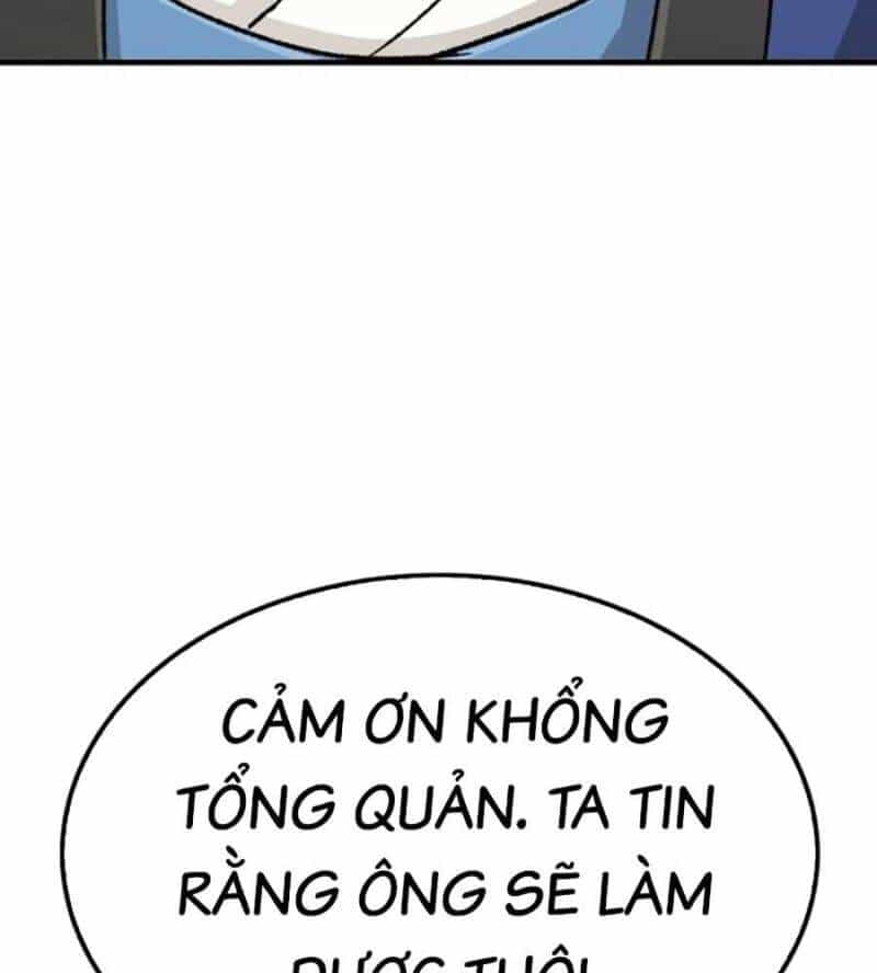 Trùng Sinh Thành Thiên Ma - Chương 24 - ảnh 52