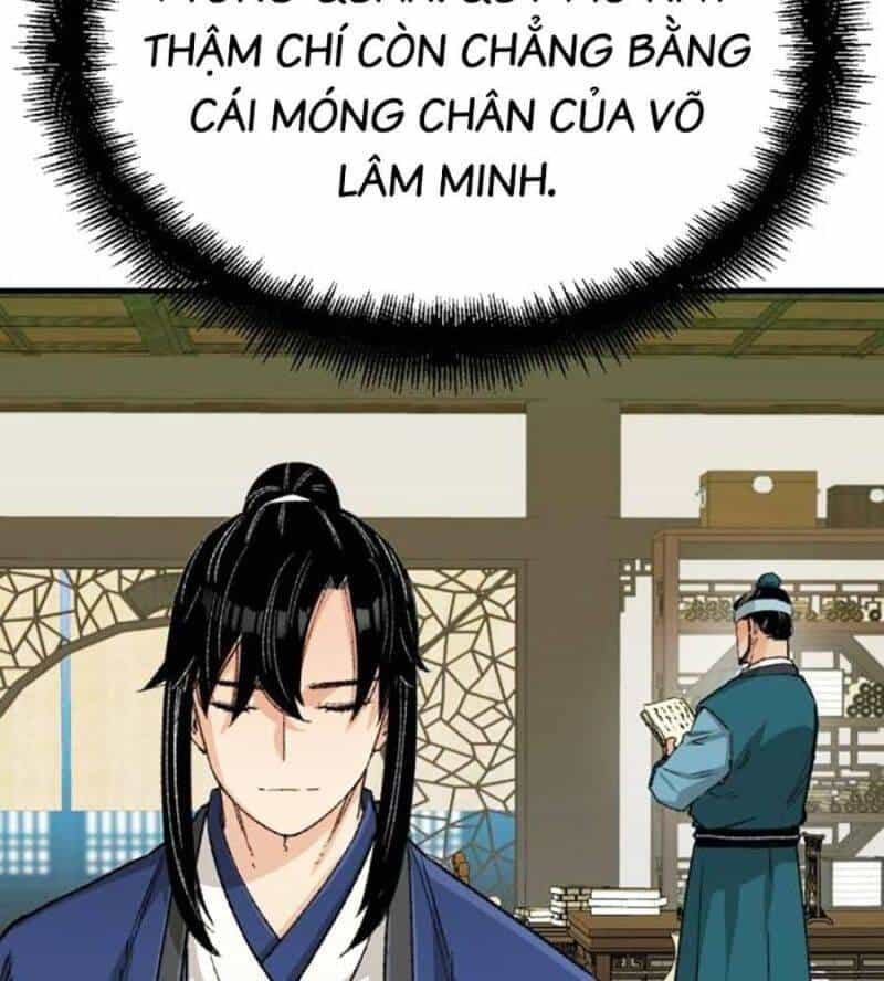 Trùng Sinh Thành Thiên Ma - Chương 24 - ảnh 56