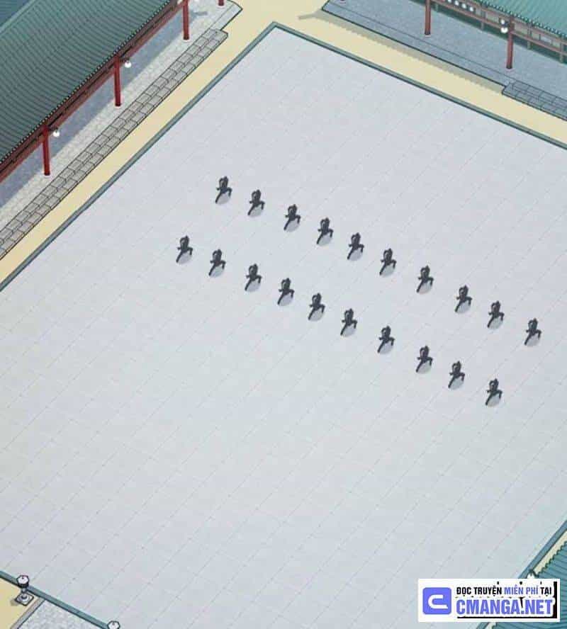 Trùng Sinh Thành Thiên Ma - Chương 24 - ảnh 72