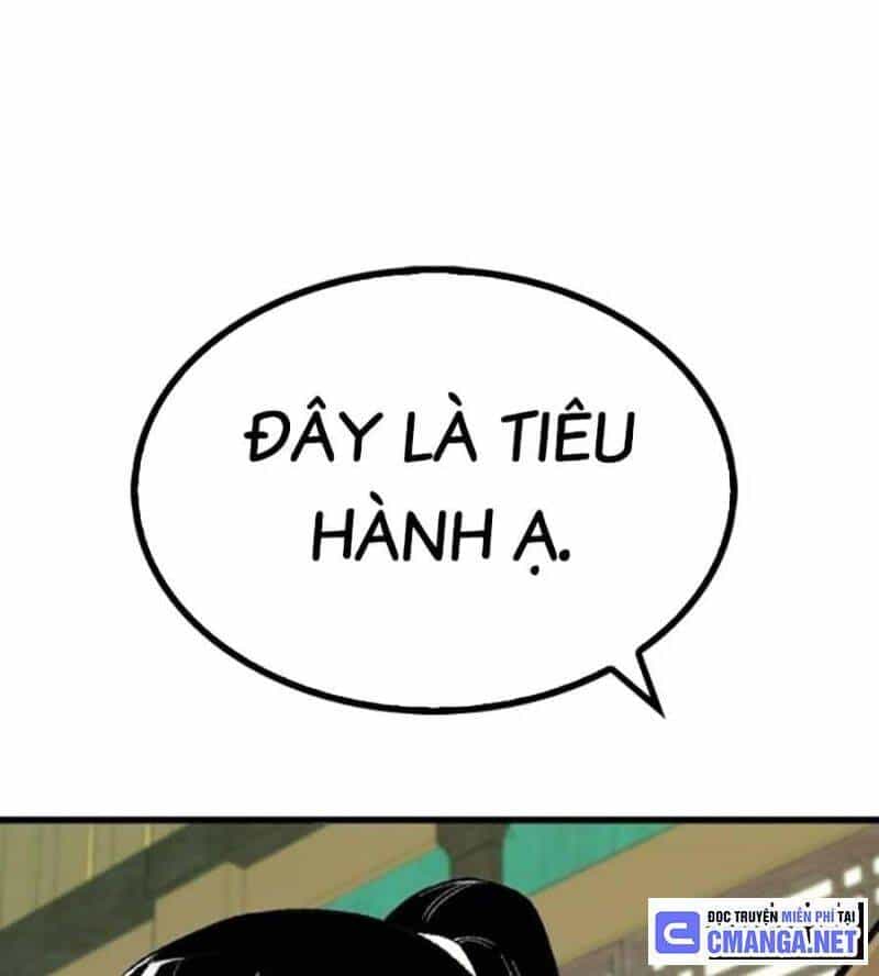 Trùng Sinh Thành Thiên Ma - Chương 24 - ảnh 75
