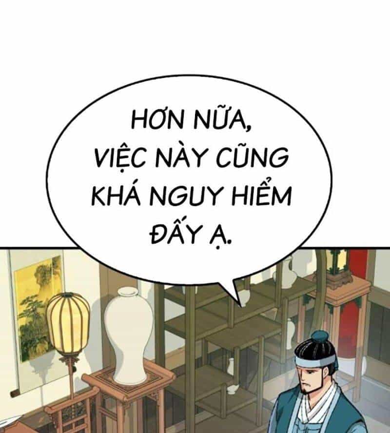 Trùng Sinh Thành Thiên Ma - Chương 24 - ảnh 89