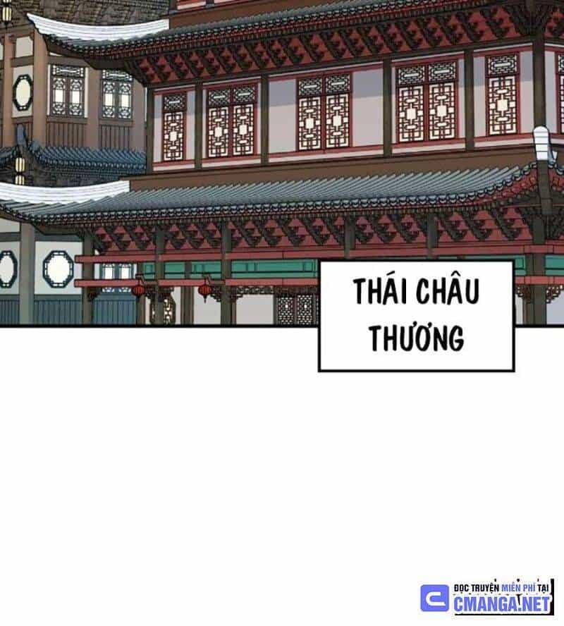 Trùng Sinh Thành Thiên Ma - Chương 24 - ảnh 96