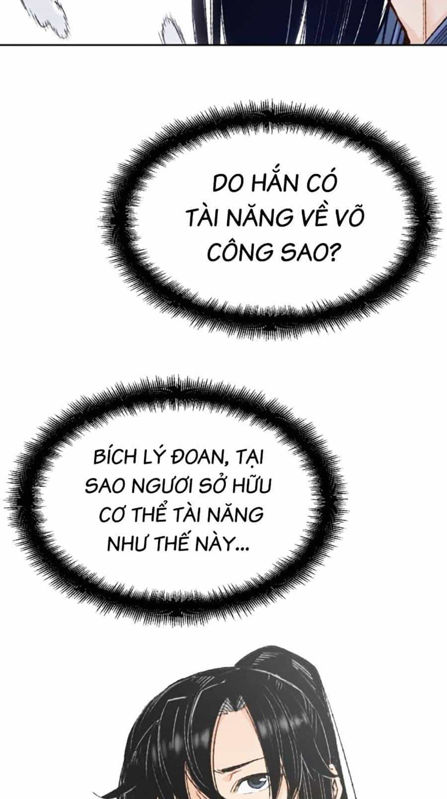 Trùng Sinh Thành Thiên Ma - Chương 3 - ảnh 118