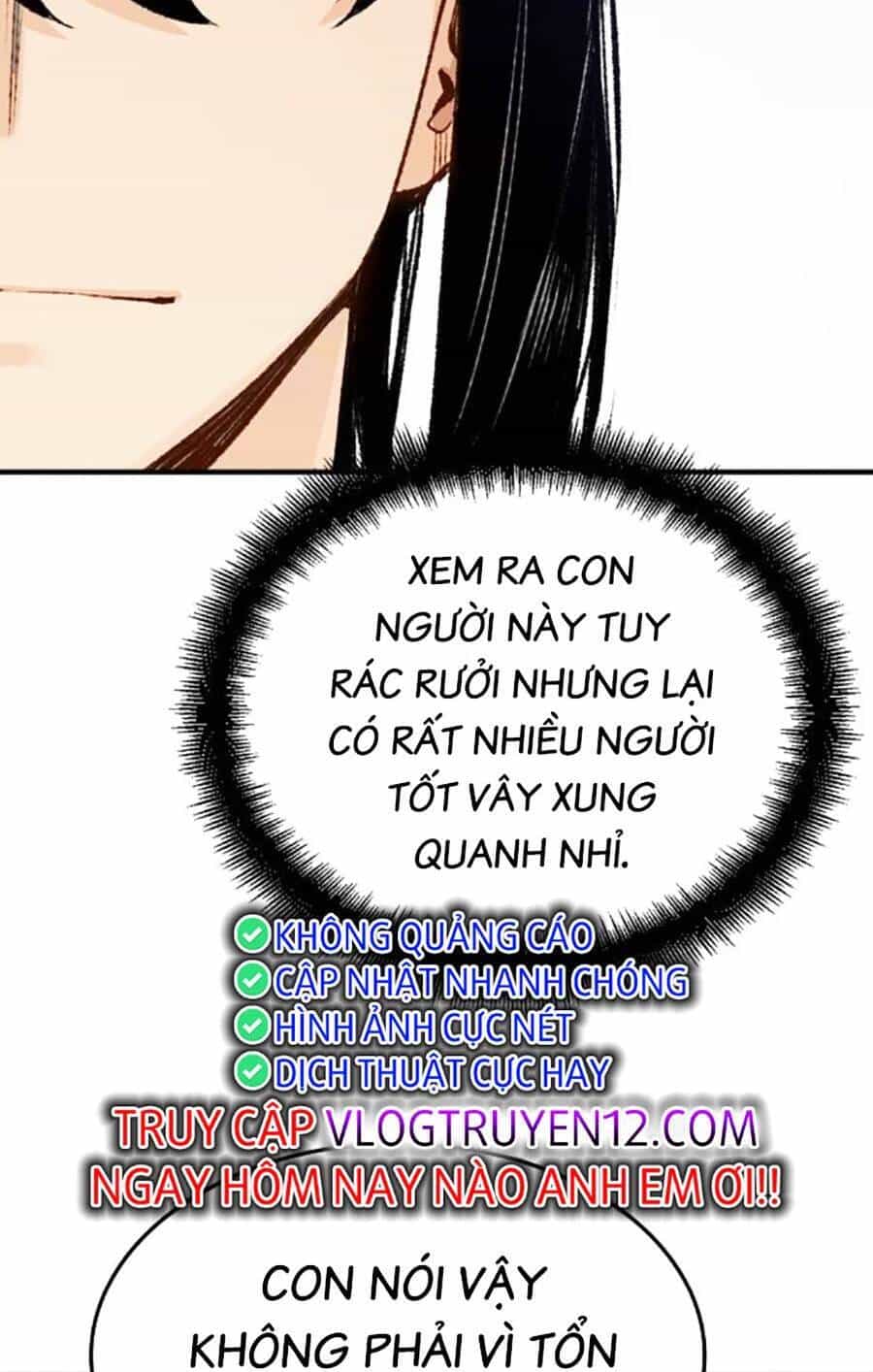 Trùng Sinh Thành Thiên Ma - Chương 3 - ảnh 18