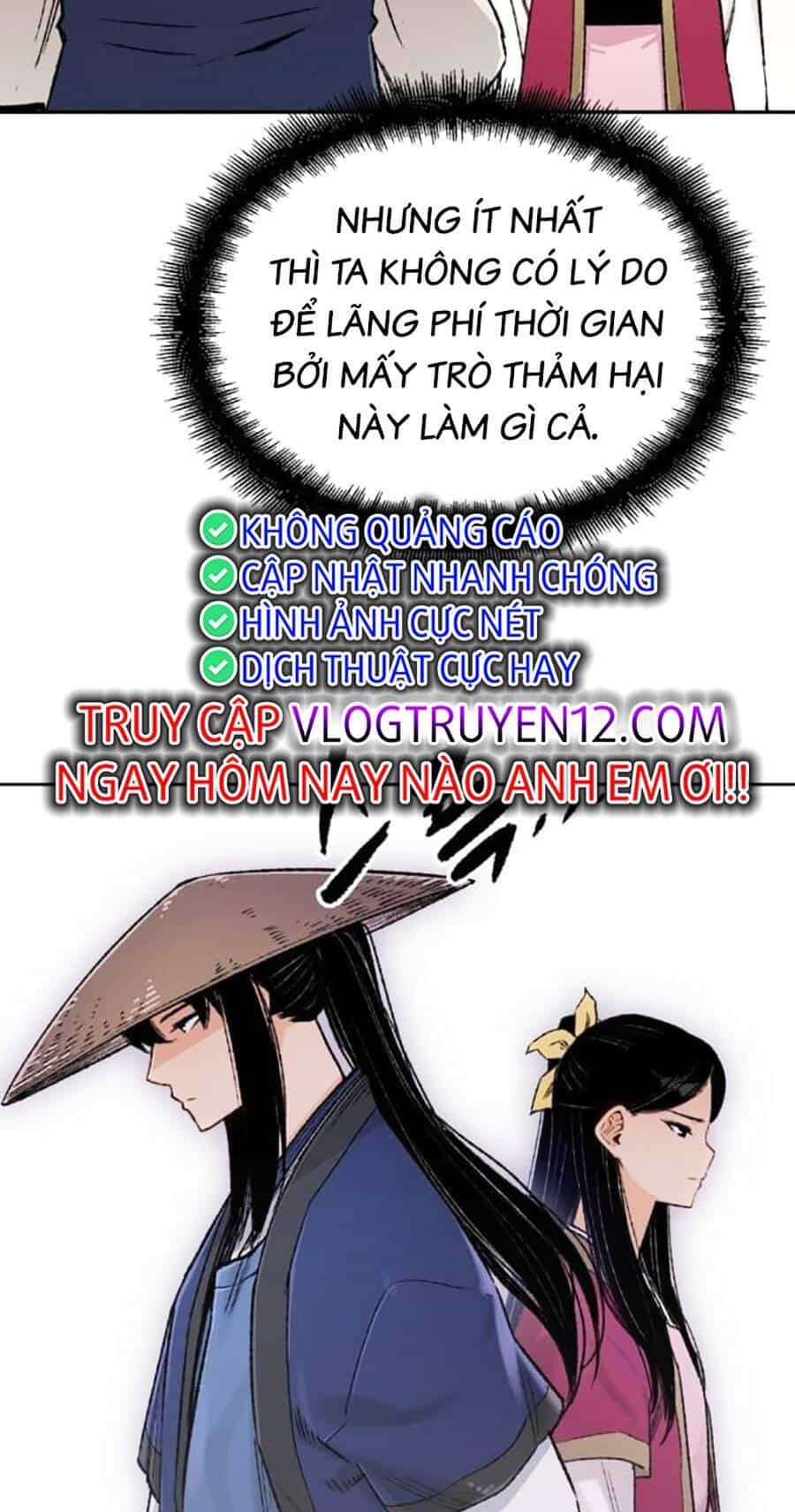 Trùng Sinh Thành Thiên Ma - Chương 4 - ảnh 53