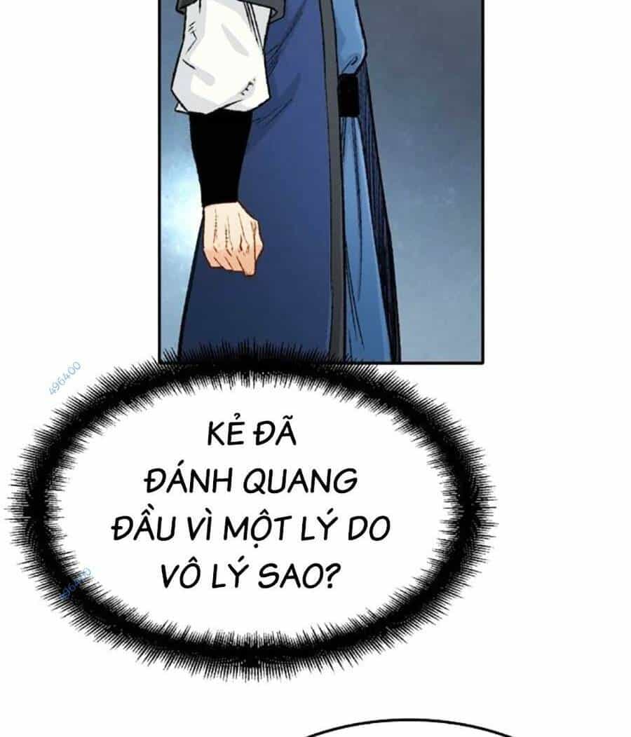 Trùng Sinh Thành Thiên Ma - Chương 5 - ảnh 14