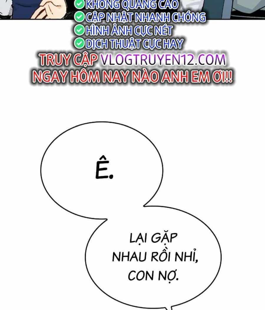 Trùng Sinh Thành Thiên Ma - Chương 5 - ảnh 24