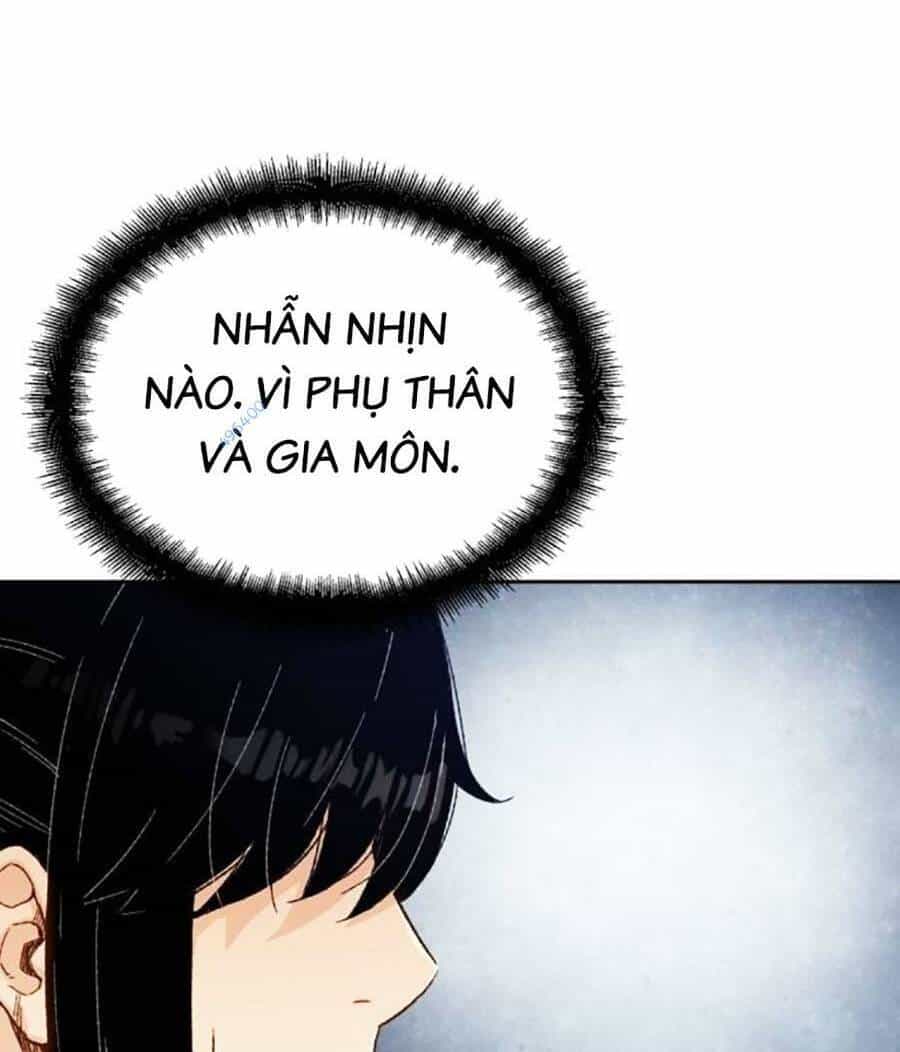 Trùng Sinh Thành Thiên Ma - Chương 5 - ảnh 26