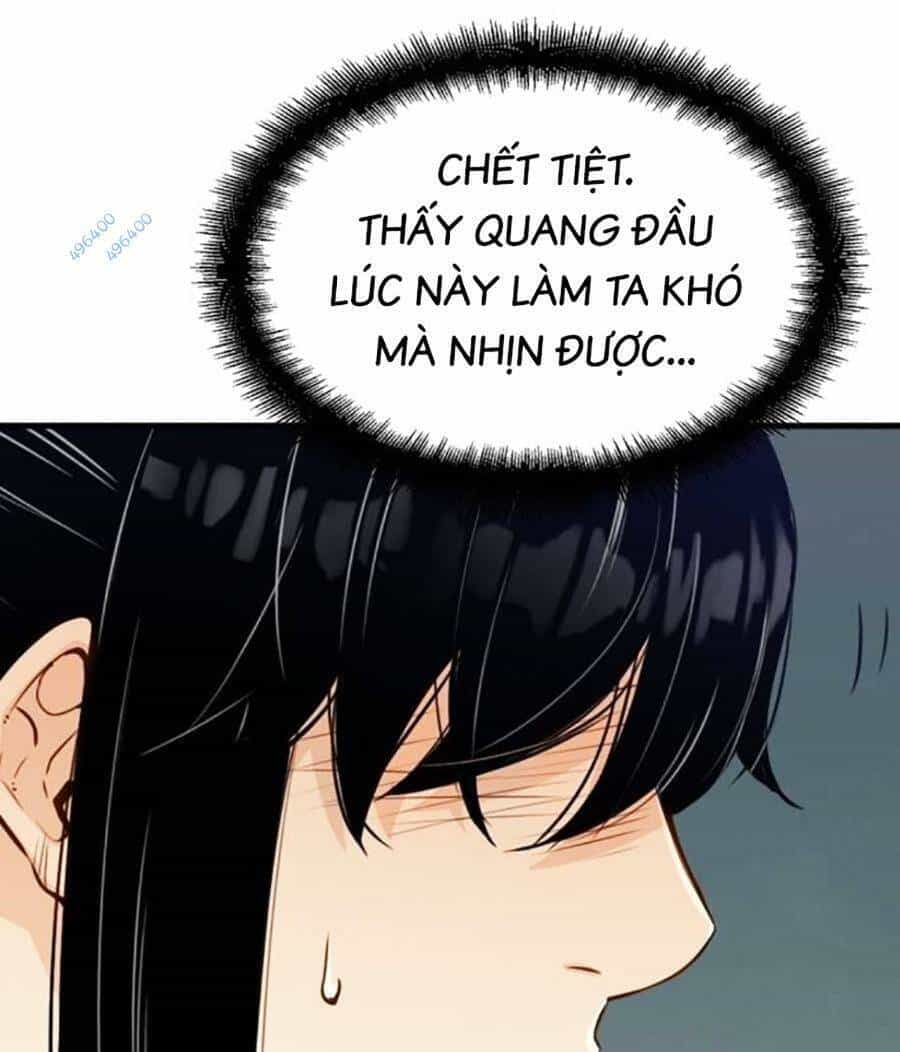 Trùng Sinh Thành Thiên Ma - Chương 5 - ảnh 29