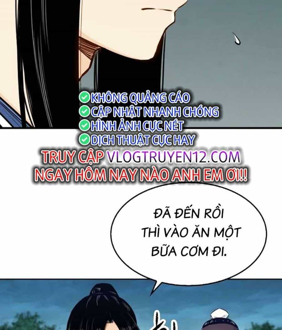 Trùng Sinh Thành Thiên Ma - Chương 5 - ảnh 30