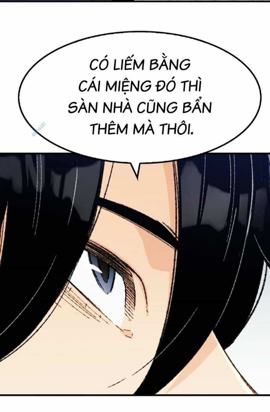 Trùng Sinh Thành Thiên Ma - Chương 6 - ảnh 24